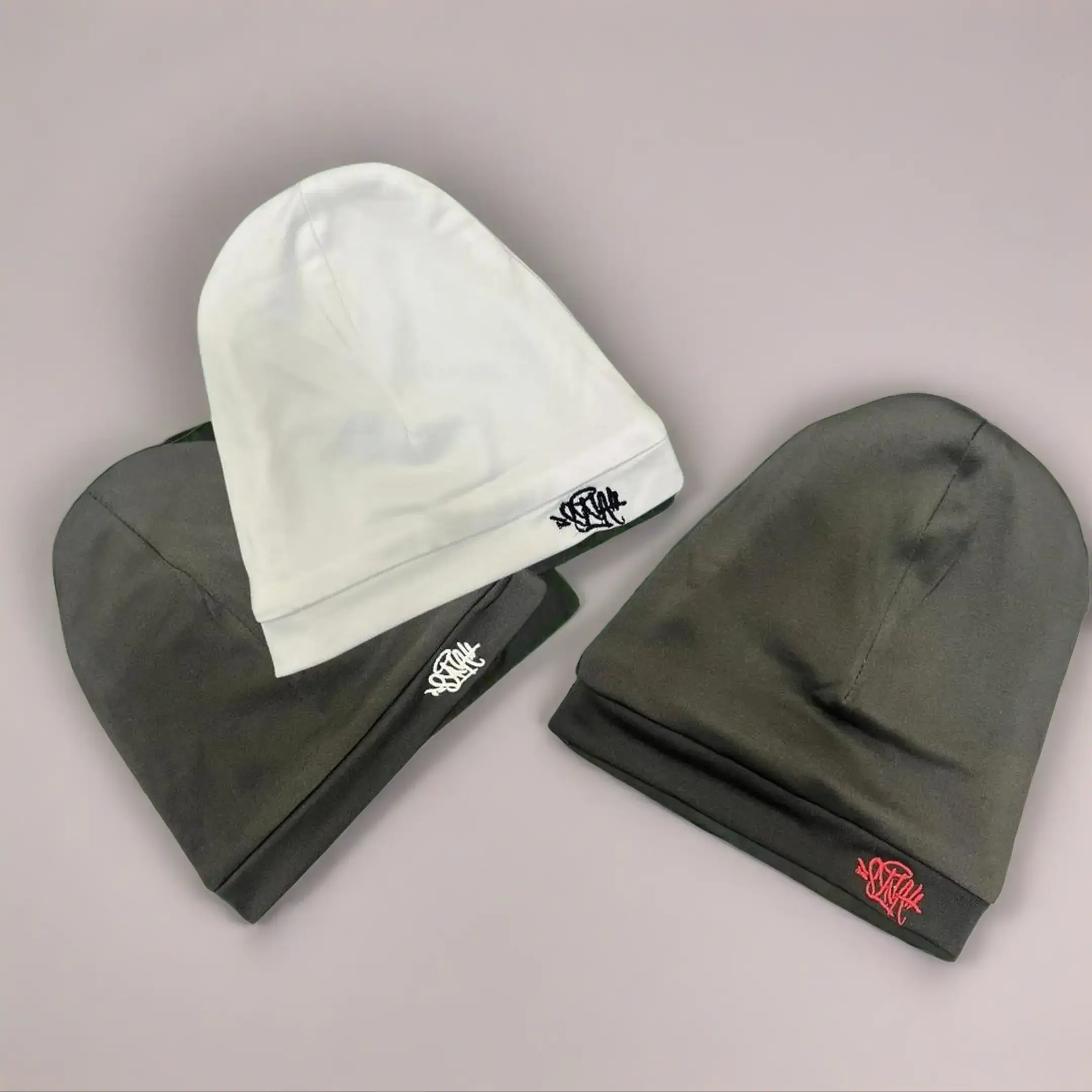 21st Century Style Warmth Baseball Cap - Zena Headscarf Cap - 2025 Edition - Men's and Women's General-Purpose Knitted Zena Baseball Cap - Zena Running Hat