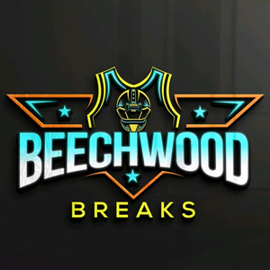 BeechwoodBreaks