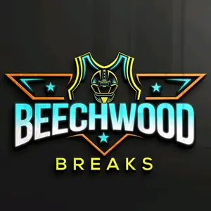 BeechwoodBreaks