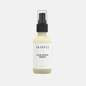 Skinful Face Serum for Acne Prone Skin
