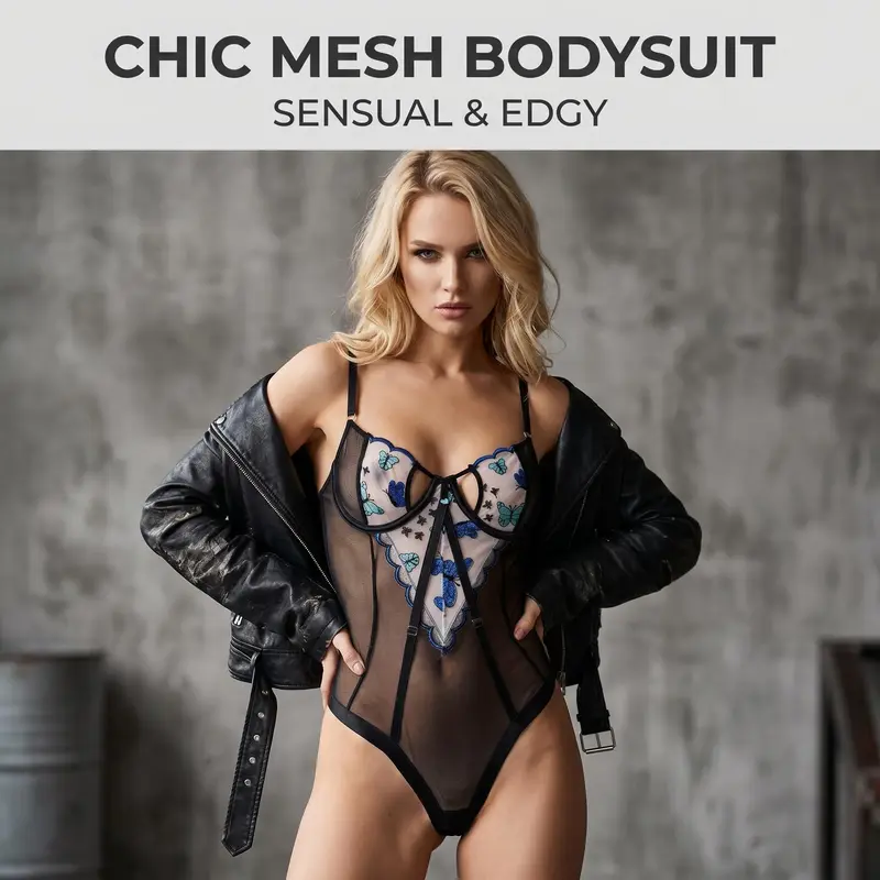 lingerie for fat body - TikTok Shop lingerie for fat body - TikTok Shop