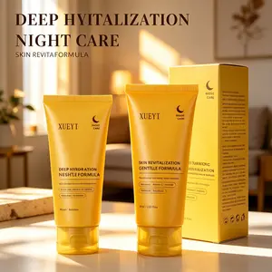 Turmeric Peel-Off Mask, Natural Skincare Solution, Deep Cleansing & Exfoliating, Brightening Face Mask, Ideal for All Skin Types