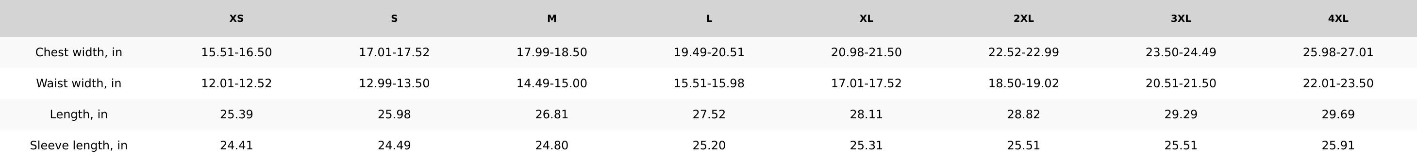 Classy Adore One Sleeve Banner Graphic Shirt