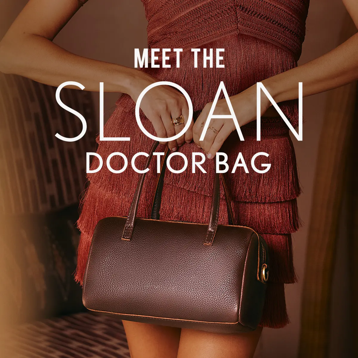 Portland Leather Sloan Doctor Bag - Timeless Carry Function - Leather Doctor Bag, Structured Frame, Spacious Interior, Top Handle Portland Leather Sloan Doctor Bag - Timeless Carry Function - Leather Doctor Bag, Structured Frame, Spacious Interior, Top Handle