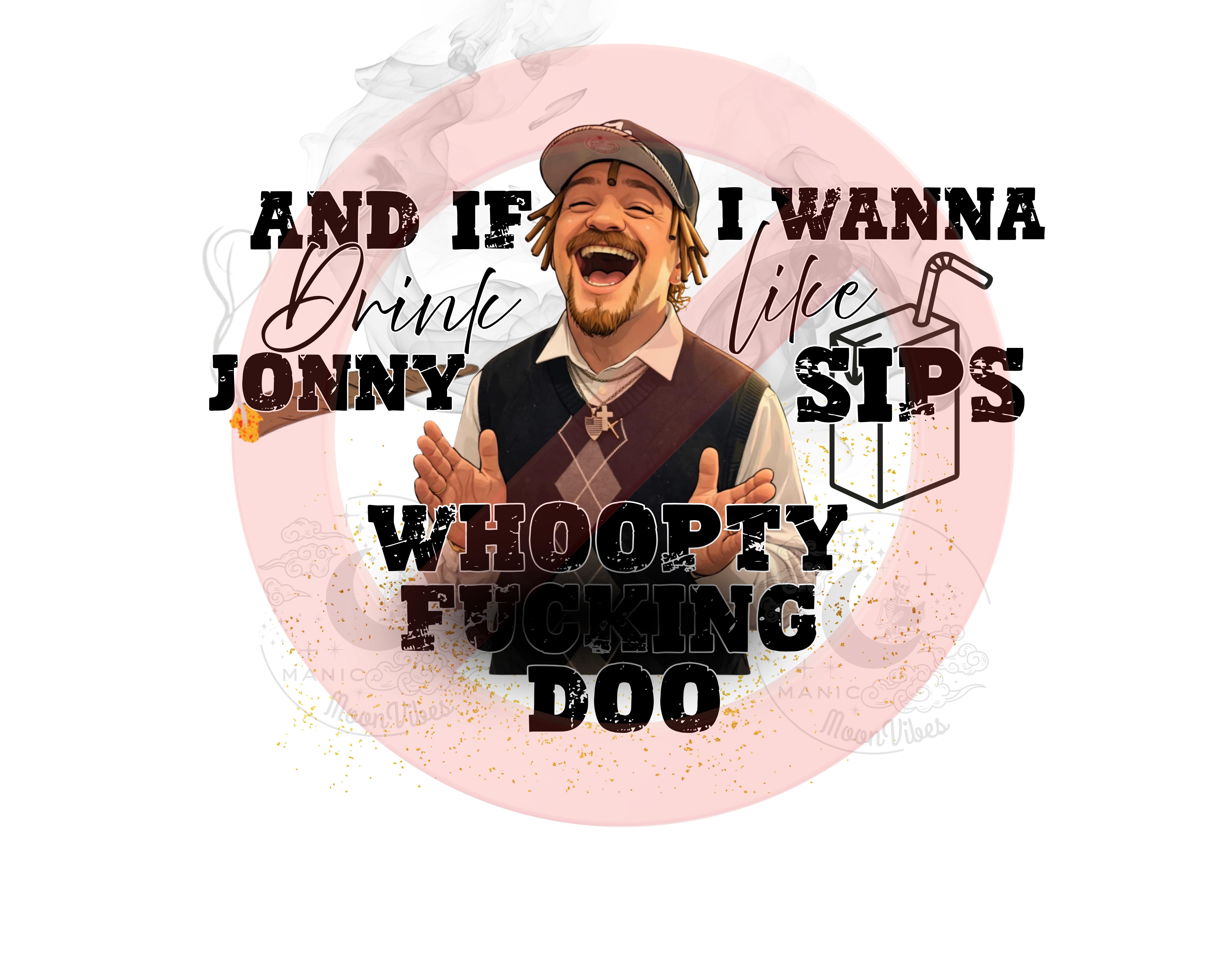 Jonny Sips EXCUSIVE holiday 420 merch!!! New mint color added! Jonny Sips EXCUSIVE holiday 420 merch!!! New mint color added!