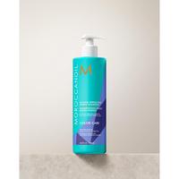 Half-Liter - 16.9 fl oz