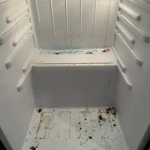 Product Review of Schenley 18-in-1 Steam Mop with Detachable Handheld Steamer for Walls, Floors, Tiles, Tackles Grease & Sticky Messes, Includes Multiple Accessories Cleaning Tools Cleaning Set from 𝐄**𝐚