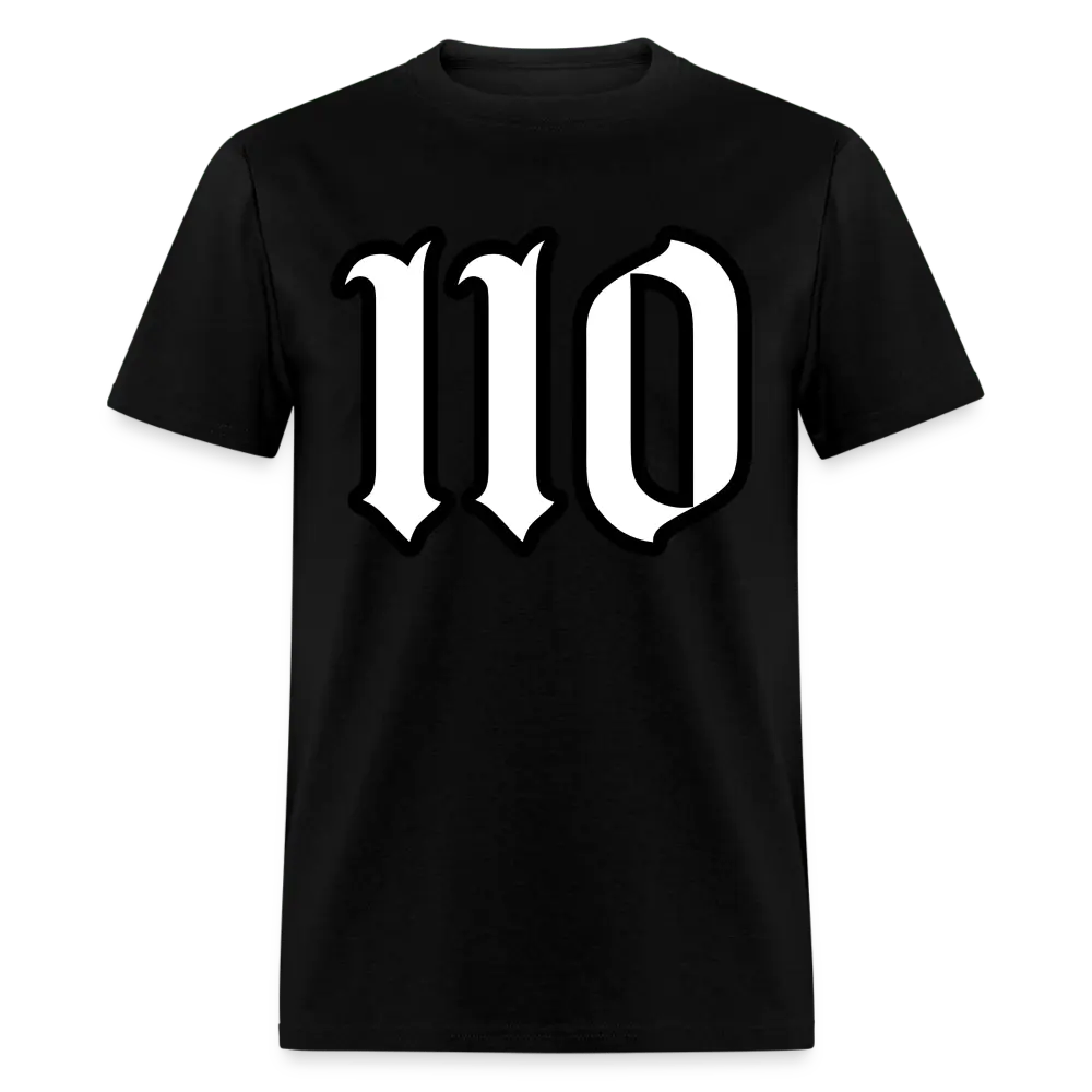WISHFUL THINKING T-shirt