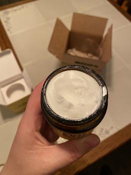 product review image from Taylor Konjevod 0