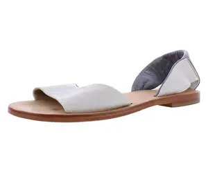 Kelsi Dagger Clarkson Womens Shoes