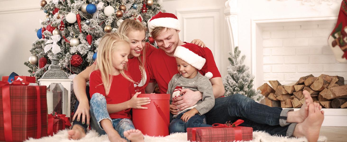 Head massager, migraine relief scalp massager to help sleep. Comes with replaceable massage head, local head massage tool, insomnia stress relief device, perfect gift for men and women on Thanksgiving, Christmas, and New Year