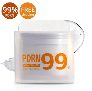 Korean Skincare Gentle Hydrating Toner Pads - Anti-Aging, Dark Spot & Pigmentation Care for Uneven Skin Tone, Wrinkle Reducing Skincare with Collagen, Niacinamide, Peptide Complex for Skin Repair - 80 count K-Beauty & Face Care Products, Flawless Moisture