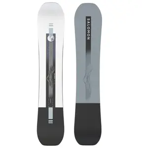 Salomon Sight Snowboard 2025 Salomon Sight Snowboard 2025
