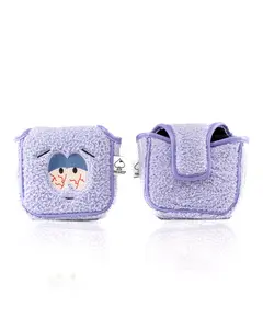 South Park - Towelie Mallet Putter Cover