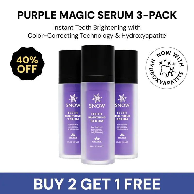 BUY 2 GET 1 FREE