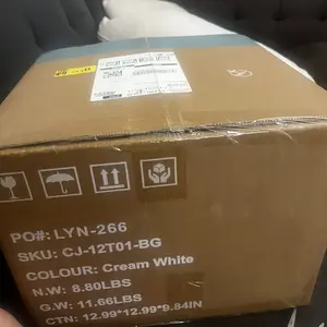 review image 0
