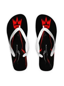 New Women'S Flip Flops for Summer 2026, Trendy Sandals for Ladies, Available in Various Colors And Sizes, Flat Heel, Open Toe, Minimalist Design, Ideal for Mother'S Day, Easter, And Holiday Gifts, Suitable for Every Season, Easy to Pair, Women Shoes