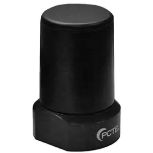 PCTEL-Maxrad BMLPV800HD Low Profile 800MHz Heavy Duty Vehicle Accessories Antenna