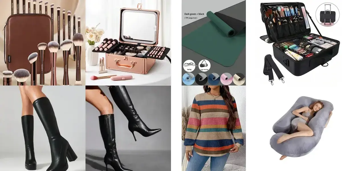 background preload poster image 