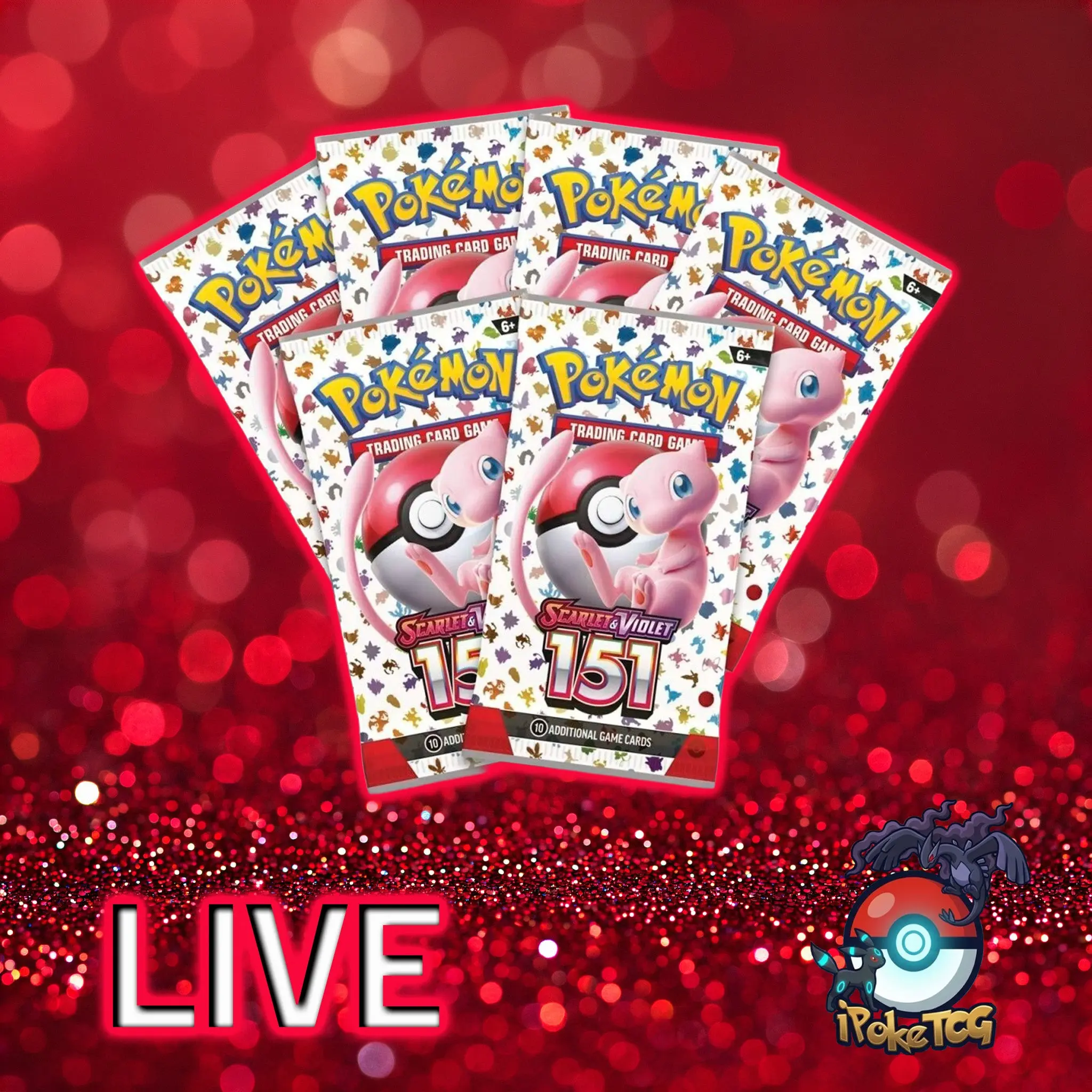 scarlet violet booster box english Pokemon English TCG main image 0