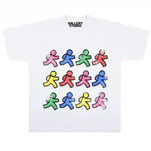 Vintage AIM Tee A Premium Cotton T Shirt Featuring Witty Sarcastic Vibes Ideal for Meme Enthusiasts Embracing Relatable Millennial Style