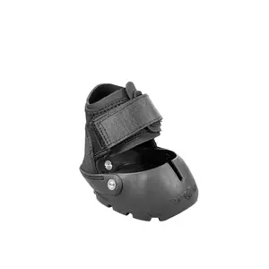 EasyCare Easyboot Glove Soft Hoof Boot, Single Boot