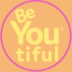 BeYoutifulNewYork