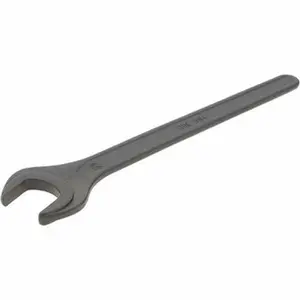 Iscar Collet Wrench ER32 Compatible Collet Series 4509190