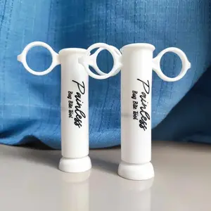 Portable Insect Bite Extractor Tool, 1pc Manual Insect Bite Relief Tool, Outdoor Emergency Tool for Hiking, Backpacking, Camping, Home Decor, Bug Repellent, Insect Repellent, Anti Mosquito, Mosquito Repellent Patches