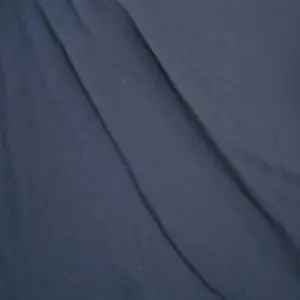 review image 3