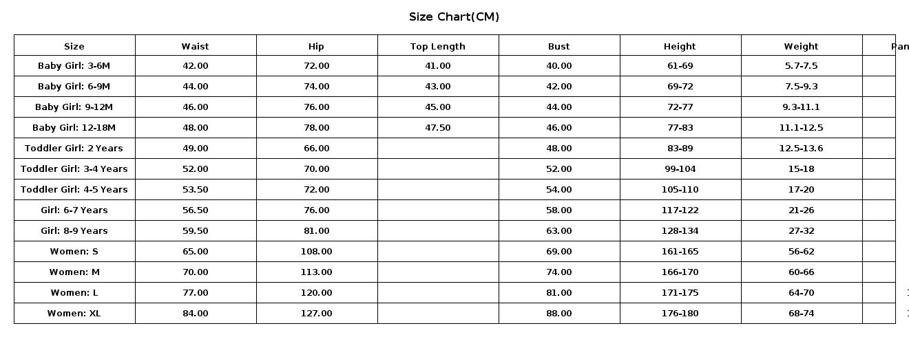 PatPat Family Matching Tropical Floral Print Smocked Top Strap Wide-Leg Jumpsuits for Mommy and Me PatPat Family Matching Tropical Floral Print Smocked Top Strap Wide-Leg Jumpsuits for Mommy and Me