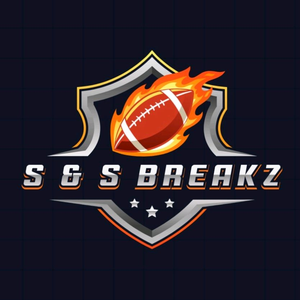 S&S Breakz