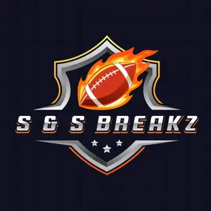 S&S Breakz