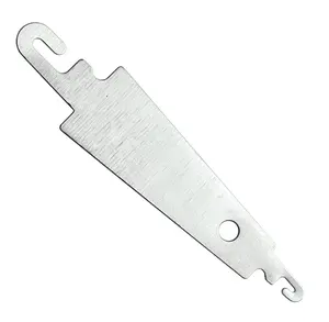 Loran Threader Loran Threader