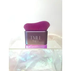 TMLL Contour & Blending Brush