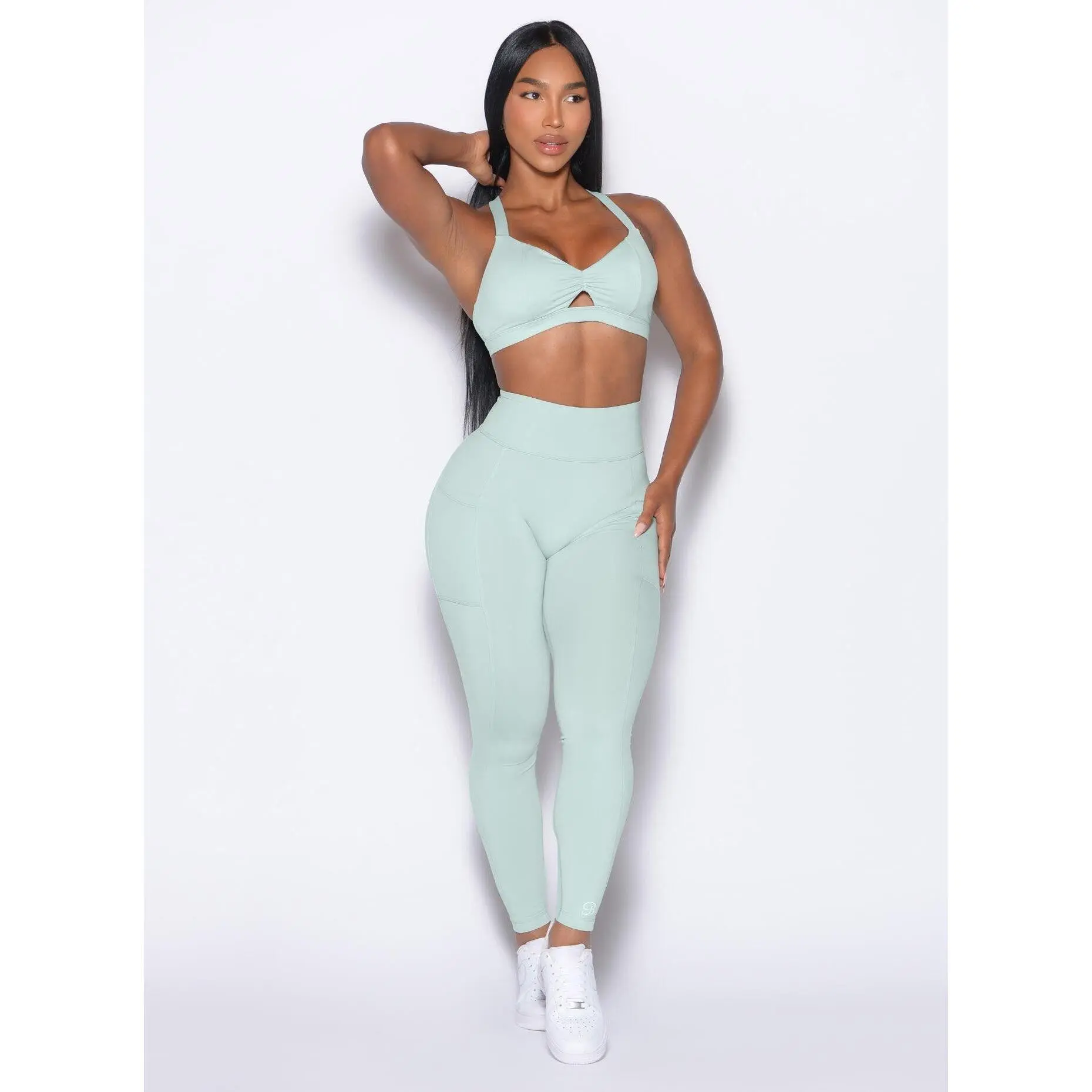Define Leggings