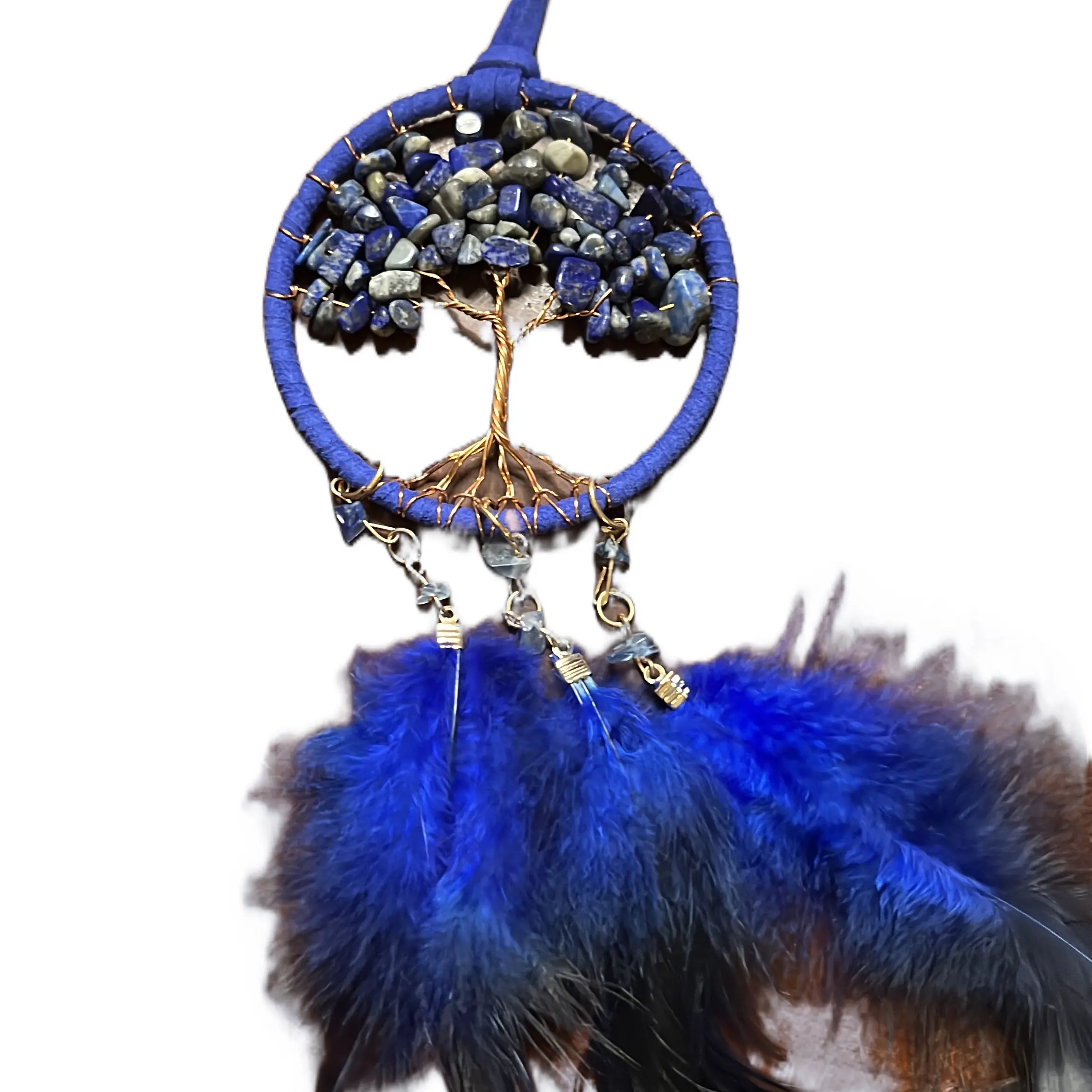 Dream catchers