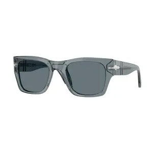 Persol 3384S Sunglasses