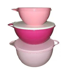 Thatsa Pink 3pc Set