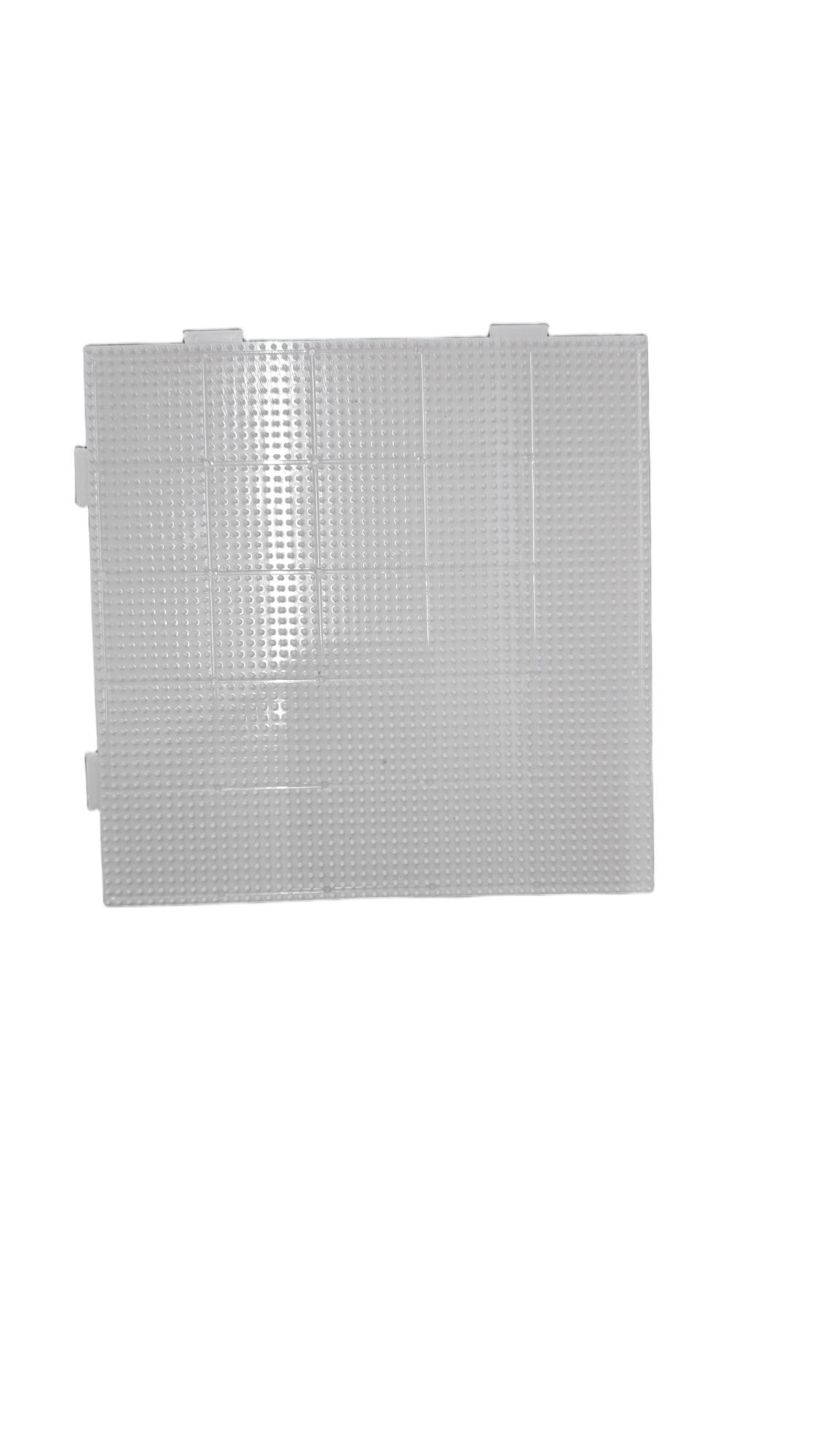 2.6mm 144 Color Box Set,72000Pcs,Stainless Steel Precision Tweezers Set,3D Pixel Puzzle Beads,Perfect for Kids & Adults Craft,Multiple Available,Infinitely Creative Maierial,DIY Bead Set,Spelled Beads Keychain pendant 2.6mm 144 Color Box Set,72000Pcs,Stainless Steel Precision Tweezers Set,3D Pixel Puzzle Beads,Perfect for Kids & Adults Craft,Multiple Available,Infinitely Creative Maierial,DIY Bead Set,Spelled Beads Keychain pendant