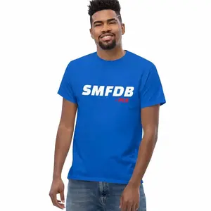 Smfdb PCA shirt for cubs fans, Western Outfits, Meme t shirt, Unisex Men & Women, Trendy Streatwear Gift