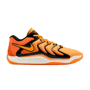 Nike Men's KD 17 'Slim Reaper'
