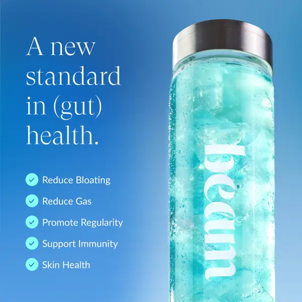 Beam Biotic Superblend 15 Single-Serve Sticks for Gut Health & Bloating Support (Mixed Berry, Blue Raspberry & Citrus Lemonade, Pre + Pro + Postbiotics + Glutathione) - TikTok Shop Beam Biotic Superblend 15 Single-Serve Sticks for Gut Health & Bloating Support (Mixed Berry, Blue Raspberry & Citrus Lemonade, Pre + Pro + Postbiotics + Glutathione) - TikTok Shop