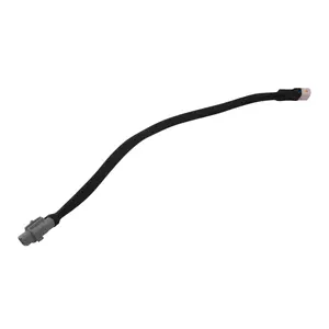 TB Altis Sigma Headlight Adapter for Surron Lights