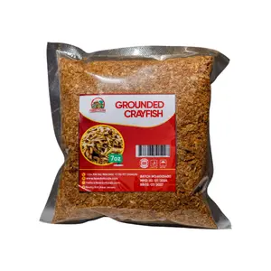 Grounded Crayfish 7oz