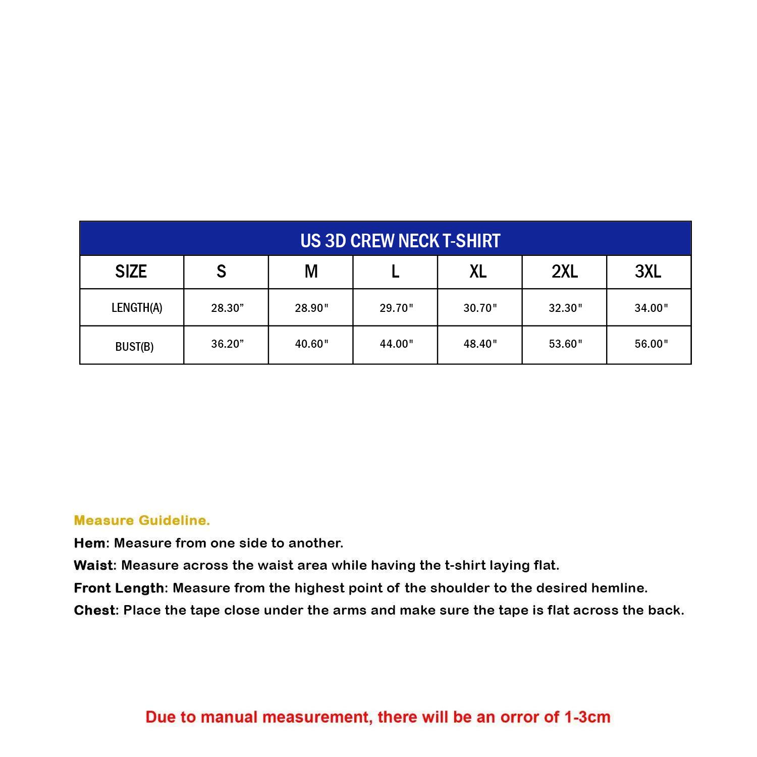 Hatsune Miku Forever Black Mint Graphic T-Shirt, Anime Vocaloid Official Collab Tee, Japanese Streetwear Unisex Shirt S–3XL