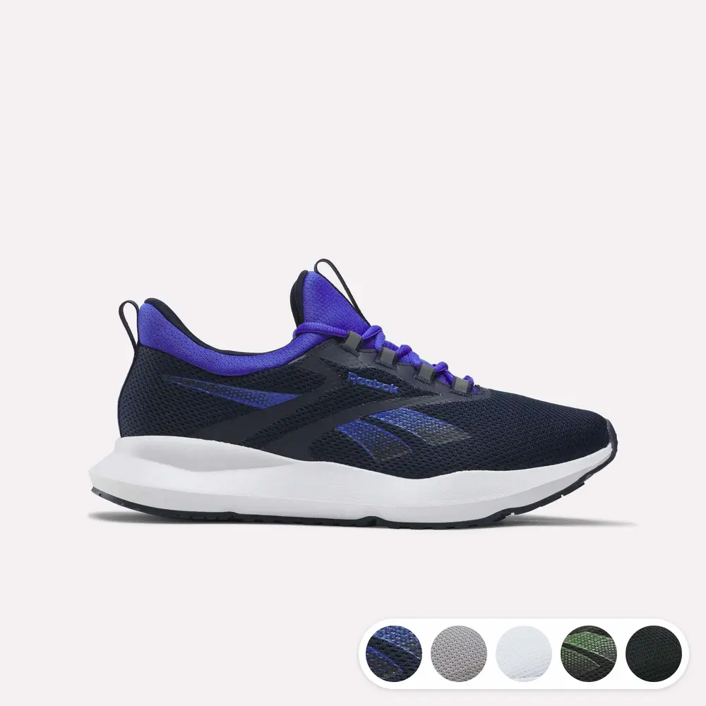 Men's Cityride 2 Running Shoes
