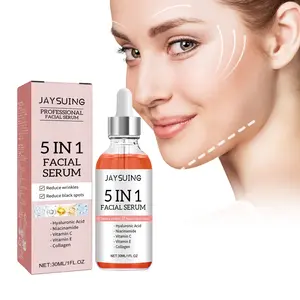 Hydrating Beauty Set, Includes Cleanser Mousse, Essence, Day Cream, Brightening Skincare Combo, Daily Care Routine