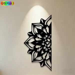 1pc Pinecone Metal Wall Art,Pinecone Statue Mural, Ideal Gift for Christmas, New Year, Nature Decor Enthusiasts, Rust-Resistant Metal Wall Decor Wall Sculptures, Perfect for Living Room Wall & Garden Fence, Charming Home Decor