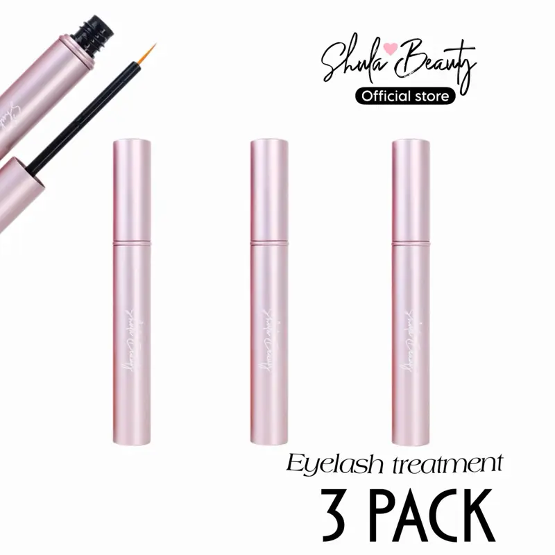 3 PACK BUNDLE S3RUM